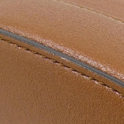 Gucci DIANA 724667 UAAAY Túi - Hàng hiệu Chính hãng 770963