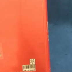 Hồ Chí Minh - tuyển tập Văn học 1003044