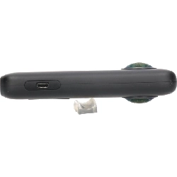 ＩＮＳＴＡ３６０ ＯＮＥ Ｘ - Hàng hiệu Authentic 879624