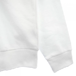 DIESEL A19704 RJXAN Sweat - Hàng hiệu Authentic 895968