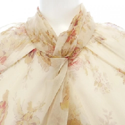 Đầm CHRISTIAN DIOR - Hàng hiệu Authentic 821071