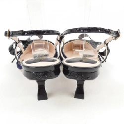 Giày ROGER VIVIER RVW63836510 - Hàng hiệu Chính hãng 830068