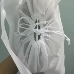 Túi Juno Chính hãng màu xanh pastel 604501