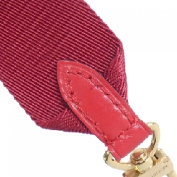 Túi xách vai Louis Vuitton Denim Monogram Multi Pochette Accessoires M44990 - Hàng hiệu Chính hãng 776520