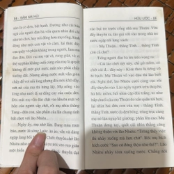 Một con người - Hữu Ước 507846