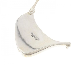 Laponia 925 Necklace - Hàng hiệu Authentic 842695