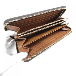 Ví Louis Vuitton Monogram Zippy M42616 - Hàng hiệu Chính hãng 806541