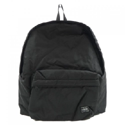 Balo BLACK GARCONS - Hàng hiệu Authentic