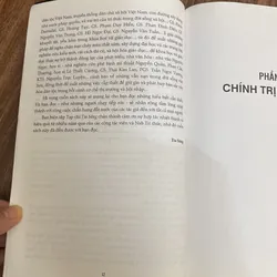 Một Góc Nhìn Của Trí Thức -  Nhiều Tác Giả 592638