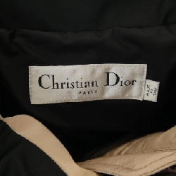 【Mã giảm giá】Áo khoác CHRISTIAN DIOR 638274