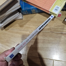 Thiên đường nơi địa ngục 380229