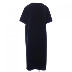 ザロウ THE ROW Váy - Hàng hiệu Authentic 819772