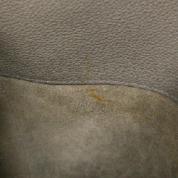 Túi Bucket 16 195573CR8 của Céline 617997