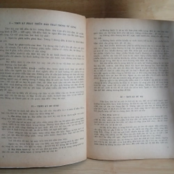 Nhi Khoa (Tập 1, Tập 3) Xb 1982 - Nxb Y Học 454298