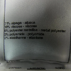 Chanel CHANEL Váy - Hàng hiệu Chính hãng 648789