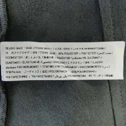 Áo khoác ADOLFO DOMINGUEZ 632406