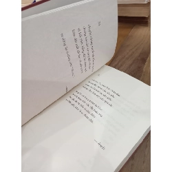 Nếu như tôi nói nhớ em có trở về không? - Nhiều tác giả