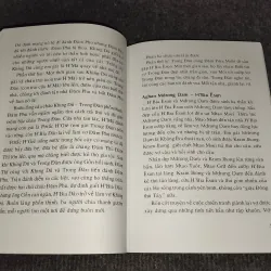 VĂN HOÁ MẪU HỆ QUA SỬ THI Ê ĐÊ 957882