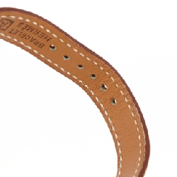 Đồng hồ Hèrmes Kelly GP GP Quartz - Hàng hiệu Authentic 876156