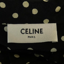 【Mã giảm giá】Váy Celine CELINE 649790