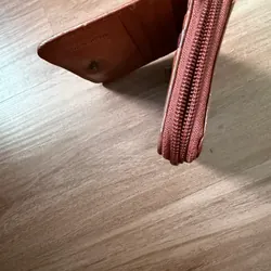 Ví nhỏ hand made 600521