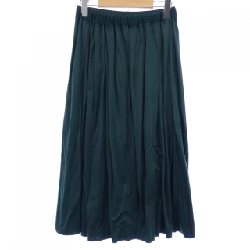 Chân váy CYCLAS - Hàng hiệu Authentic 816214