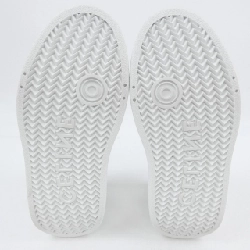 Giày sandal CELINE RM5214 659299