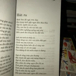 Thơ Xuân Quỳnh - Kiều Văn 1020986