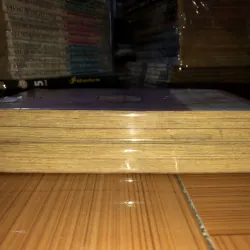 Hoàng tử ếch - Matsuri Hino 1003197