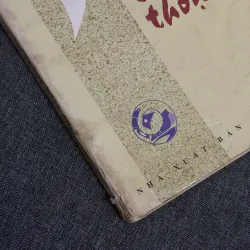 Tùy Viên thi thoại - Viên Mai 763234