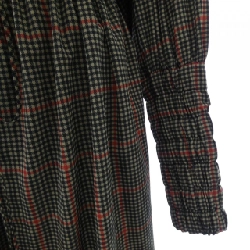 Đầm HYKE - Hàng hiệu Authentic 820516