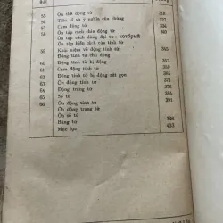 Tiếng Nga Tập 1 - 430 trang  999022