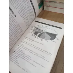 Public relations handbook for managers & executives - Jim Macnamara 698868