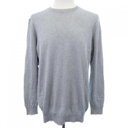 FILIPPO DE LAURENTIIS ニット - Hàng hiệu Authentic