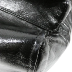 Túi Prada 2VG120 619000