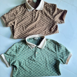Áo đã qua sử dụng  493277