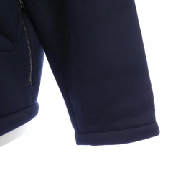 【Mã giảm giá】Chanel CHANEL Áo khoác 637695