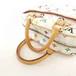 Túi xách Louis Vuitton Multicolor Trouville M92663 - Hàng hiệu Chính hãng 804829