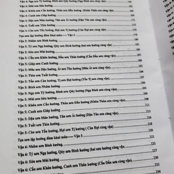 Tâm nguyên huyền không đồ giải 331407