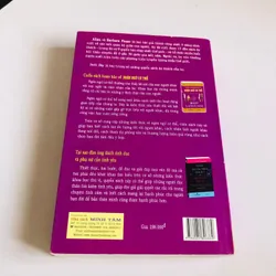 CUỐN SÁCH HOÀN HẢO VỀ NGÔN NGỮ CƠ THỂ  601933