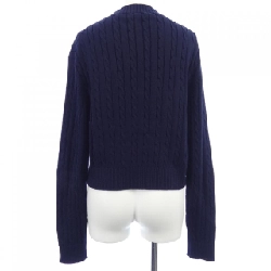 Prada PRADA P24A2S S232 1ZHP Áo len 633017