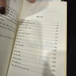 “Hai đứa trẻ”- Thạch Lam 976457