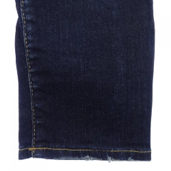 Quần jeans DSQUARED2 - Hàng hiệu Authentic 825637