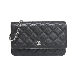 Ví Chanel Timeless Classic Line AP0250 - Hàng hiệu Authentic