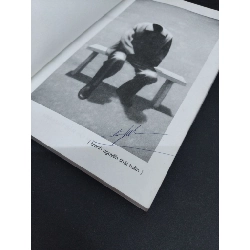 Động vật trong thành phố mới 70% bẩn bìa, ố nhẹ, tróc bìa, tróc gáy, bị ẩm 2008 HCM2811 Nguyễn Vĩnh Nguyên VĂN HỌC 917999