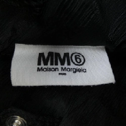 Túi xách MM6 S54WD0039 - Hàng hiệu Chính hãng 831321