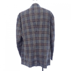 Jacket GIORGIO ARMANI - Hàng hiệu Authentic 899130