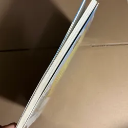 Chuyện con mèo dạy hải âu bay 733386