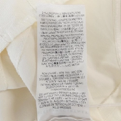 STELLA MCCARTNEY - Áo thun Hàng hiệu Chính hãng 637981