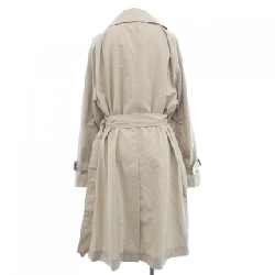 Max Mara Trench Coat - Hàng hiệu Authentic 824447